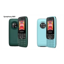 Symphony B80 price in Bangladesh 2025